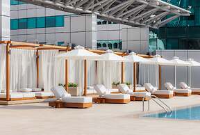Jumeirah Living - World Trade Centre