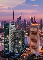 Jumeirah Living - World Trade Centre