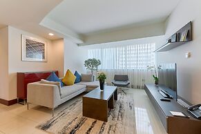 Jumeirah Living - World Trade Centre