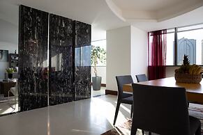 Jumeirah Living - World Trade Centre