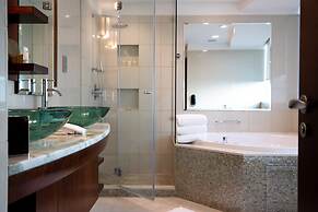 Jumeirah Living - World Trade Centre