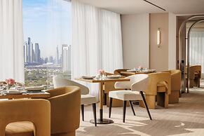 Jumeirah Living - World Trade Centre