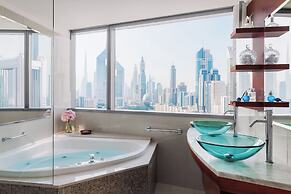 Jumeirah Living - World Trade Centre
