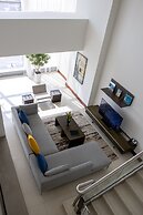 Jumeirah Living - World Trade Centre