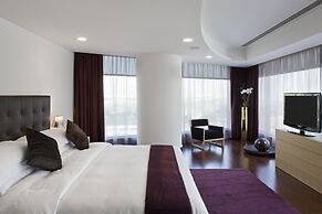 Jumeirah Living - World Trade Centre