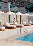 Jumeirah Living - World Trade Centre