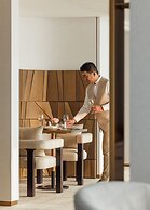 Jumeirah Living - World Trade Centre