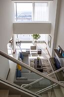 Jumeirah Living - World Trade Centre