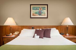 Hotel Palace Guayaquil