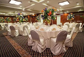 Hotel Palace Guayaquil