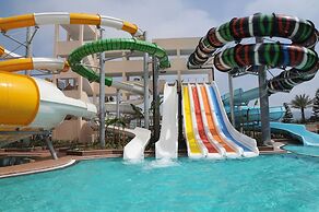 Goldcity Hotel