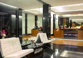 Waldorf Astoria Jeddah - Qasr Al Sharq