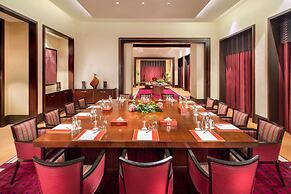 Waldorf Astoria Jeddah - Qasr Al Sharq
