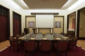 Waldorf Astoria Jeddah - Qasr Al Sharq
