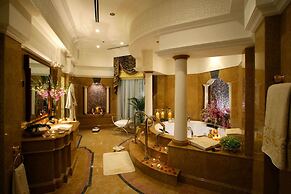 Waldorf Astoria Jeddah - Qasr Al Sharq