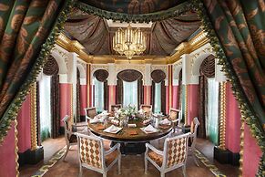 Waldorf Astoria Jeddah - Qasr Al Sharq