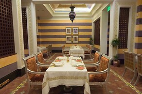 Waldorf Astoria Jeddah - Qasr Al Sharq
