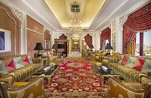 Waldorf Astoria Jeddah - Qasr Al Sharq