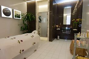 Waldorf Astoria Jeddah - Qasr Al Sharq