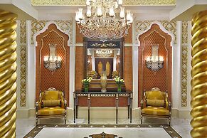 Waldorf Astoria Jeddah - Qasr Al Sharq