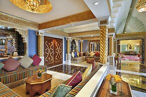 Waldorf Astoria Jeddah - Qasr Al Sharq
