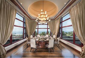 Waldorf Astoria Jeddah - Qasr Al Sharq