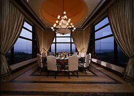 Waldorf Astoria Jeddah - Qasr Al Sharq