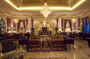 Waldorf Astoria Jeddah - Qasr Al Sharq