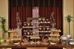 Waldorf Astoria Jeddah - Qasr Al Sharq