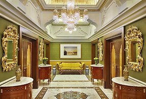Waldorf Astoria Jeddah - Qasr Al Sharq