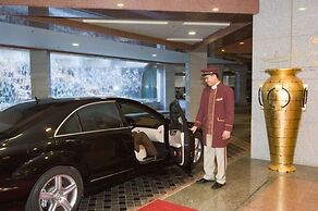 Waldorf Astoria Jeddah - Qasr Al Sharq