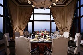 Waldorf Astoria Jeddah - Qasr Al Sharq