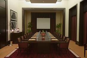 Waldorf Astoria Jeddah - Qasr Al Sharq