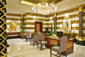 Waldorf Astoria Jeddah - Qasr Al Sharq