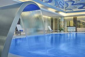 Waldorf Astoria Jeddah - Qasr Al Sharq