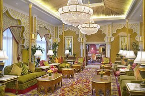 Waldorf Astoria Jeddah - Qasr Al Sharq