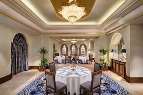 Waldorf Astoria Jeddah - Qasr Al Sharq