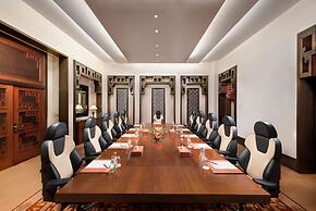Waldorf Astoria Jeddah - Qasr Al Sharq
