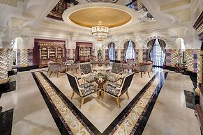 Waldorf Astoria Jeddah - Qasr Al Sharq