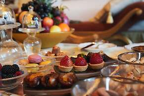 Waldorf Astoria Jeddah - Qasr Al Sharq
