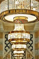 Waldorf Astoria Jeddah - Qasr Al Sharq