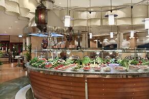 Waldorf Astoria Jeddah - Qasr Al Sharq