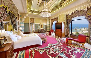Waldorf Astoria Jeddah - Qasr Al Sharq