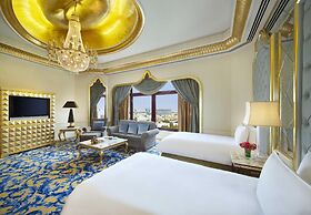 Waldorf Astoria Jeddah - Qasr Al Sharq