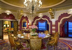 Waldorf Astoria Jeddah - Qasr Al Sharq