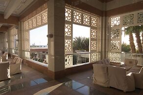 Waldorf Astoria Jeddah - Qasr Al Sharq