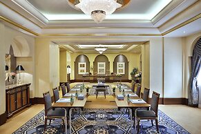 Waldorf Astoria Jeddah - Qasr Al Sharq