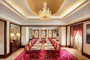 Waldorf Astoria Jeddah - Qasr Al Sharq