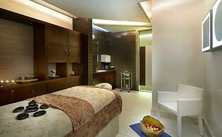 Waldorf Astoria Jeddah - Qasr Al Sharq