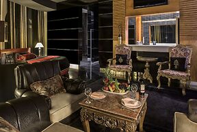 Delphin Diva Premiere Hotel - All Inclusive